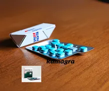 Si trova il kamagra in farmacia